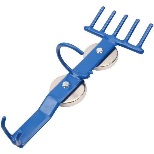 [MHR10124] ⬡ Magnetic holder for tools (MHR10124)