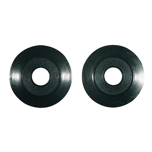 [ST97311ST] ⬡ Pjovimo ratukai vamzdžių pjaustyklei, 2 vnt., 3x18 mm (ST97311ST, SATA)