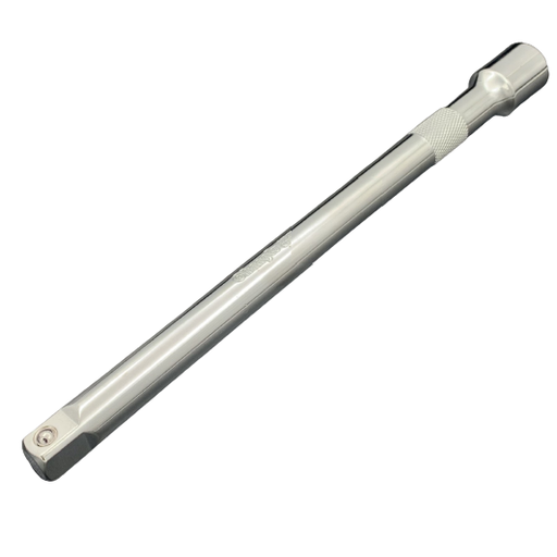 [CL300420] ⬡ 1/2" Dr. Extension bar L=500mm (CL300420, CHANGLU TOOLS)