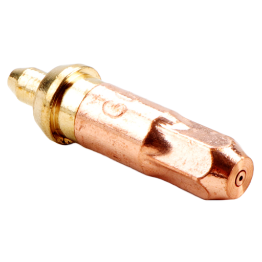 [CL6060013] ⬡ Cutting nozzle for gas cutting torch 30, No. 3 (CL6060013, CHANGLU TOOLS)
