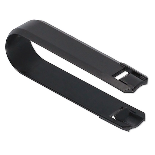 [CW0037] ⬡ Wheel nut cap removal tool (CW0037, ELLIENT TOOLS)