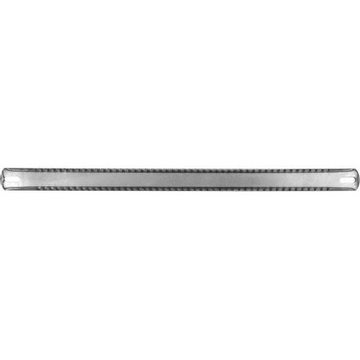 [27533] ⬡ Hacksaw blade for metal saw, 300 mm (27533)
