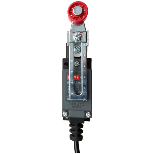 [PL402DLS] ⬡ Limit switch for Puli lift. Spare part. (PL402DLS, PULI)