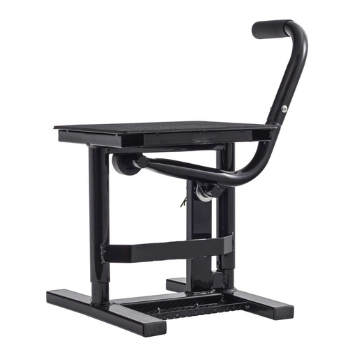 [MHRM1401] ⬡ Motorcycle lift table 150 kg (MHRM1401)