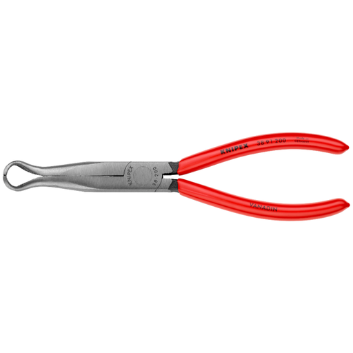[3891200] ⬡ Mechaniko replės KNIPEX (3891200, KNIPEX)
