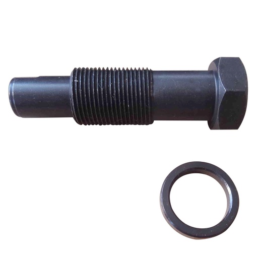 [WT04A1068] ⬡ Timing chain wear indicator BMW/MINI (WT04A1068)