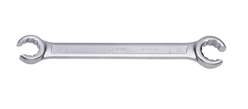 [4111719] Vamzdinis raktas 17x19 mm (4111719, SONIC)