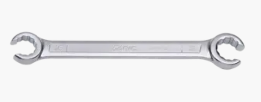 [4111922] Raktas vamzdeliams 19x22mm [4111922] []