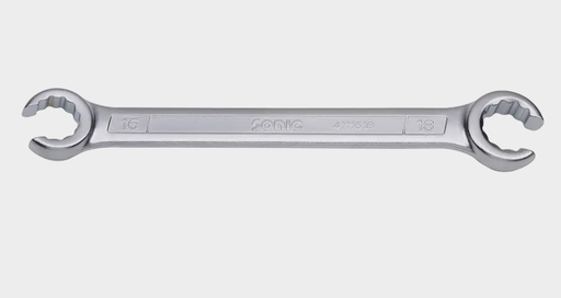 [4112427] Raktas vamzdeliams 24x27mm 