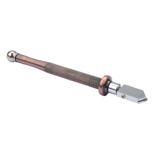 [CL800803] ⬡ Stiklo rėžtukas 175mm (CL800803, CHANGLU TOOLS)