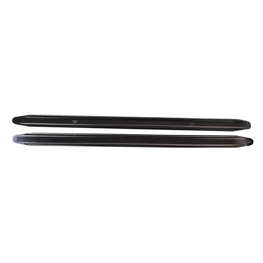 [132045] ⬡ Tire lever 300mm (132045)