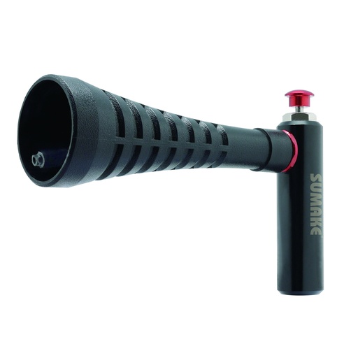 [SABG900] ⬡ Pneumatinis mažas prapūtimo pistoletas (SABG900, SUMAKE)