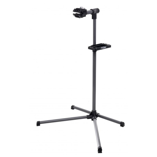 [KD11252] ⬡ Dviračių remonto stendas 1050 - 1430 mm (KD11252)
