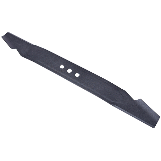 [CLMS40LiBH04] ⬡ Vejapjovės peilis 430 mm akumuliatorinėms vejapjovėms WORCRAFT 40V CLM-S40LiBL / LiBH (atsarginė dalis) (CLMS40LiBH04, WORCRAFT)