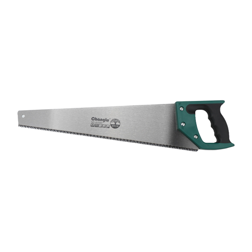 [CL810303] ⬡ Wood saw 450mm (CL810303, CHANGLU TOOLS)