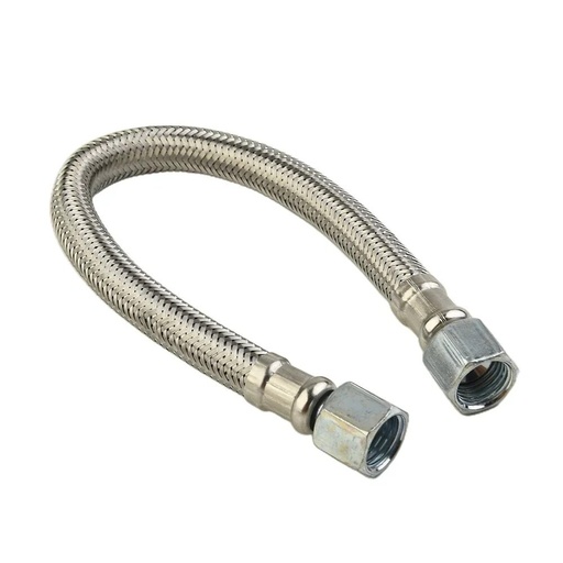 [MZB1200HHOSE] ⬡ Žarna kompresoriui MZB-1200H (MZB1200HHOSE, MZB)