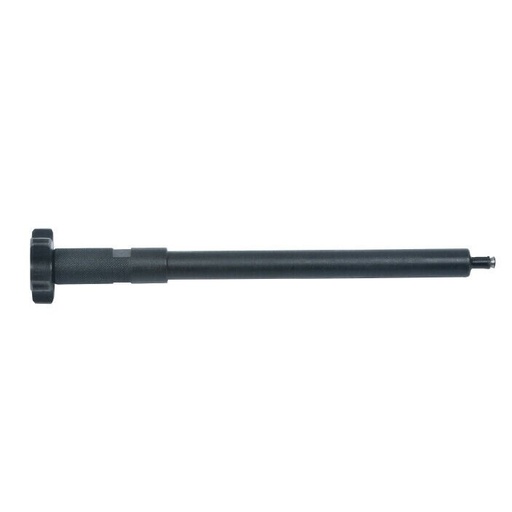 [MHR01065] ⬡ Dyzelinių purkštukų tarpinių išėmimo įrankis 7,5-10 mm (MHR01065)