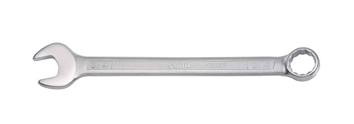 [4150214] Kombinuotas raktas 9/16" SAE (4150214, SONIC)