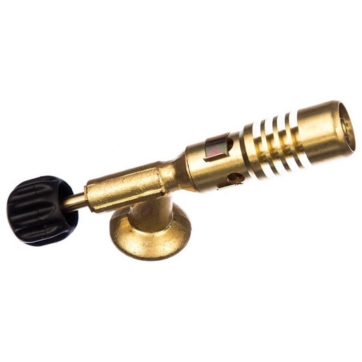 [1021047SC] ⬡ Gas blow torch KEMPER 1900°C 7/16 (1021047SC)