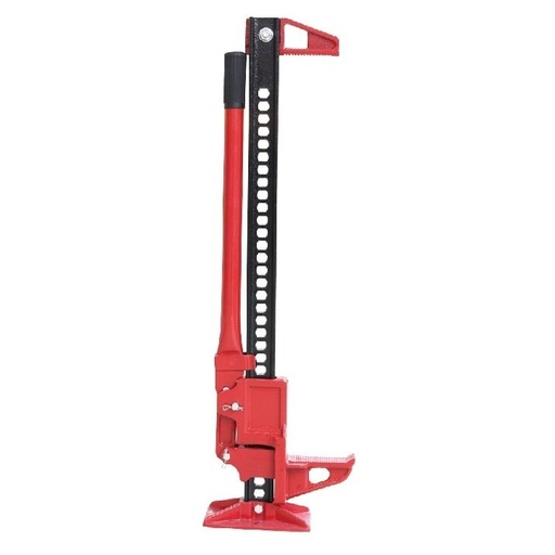 [TR8335] ⬡ Farm jack 33" (TR8335, TONGRUN)
