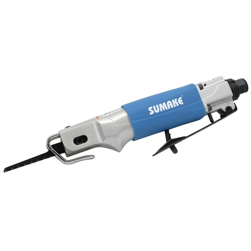 [STM5034A] ⬡ Air body saw (STM5034A, SUMAKE)