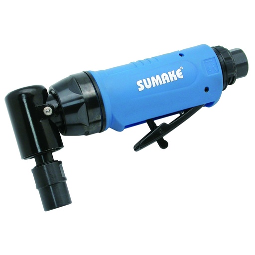 [STM5141M] ⬡ Air angle die grinder 1/4" (STM5141M, SUMAKE)