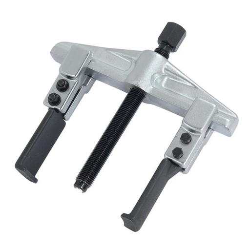 [SN0220S5] ⬡ Universal special puller 2 jaw #5 - 260 x 320mm (SN0220S5)