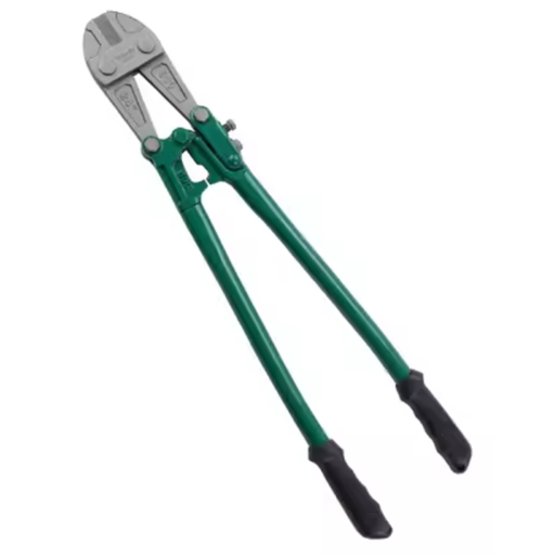 [CL607102] ⬡ Bolt cutter Cutting range up to Ø8mm, L=600mm (CL607102, CHANGLU TOOLS)
