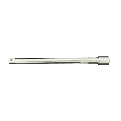 [CL300804] ⬡ 1/4" Prailgintojas L=100mm (CL300804, CHANGLU TOOLS)