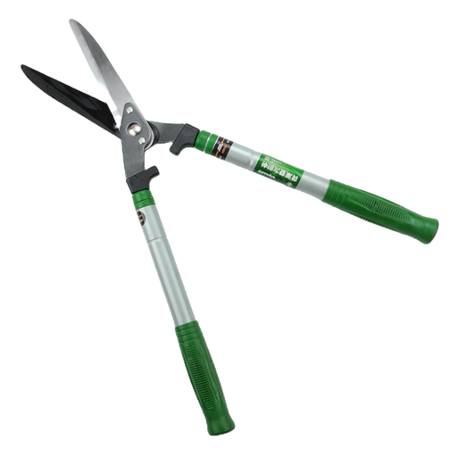 [CL810410] ⬡ Hegde shears L=250mm (CL810410, CHANGLU TOOLS)