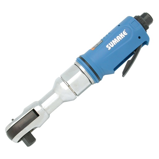 [STM5051] ⬡ Air ratchet wrench 1/2“ (STM5051, SUMAKE)