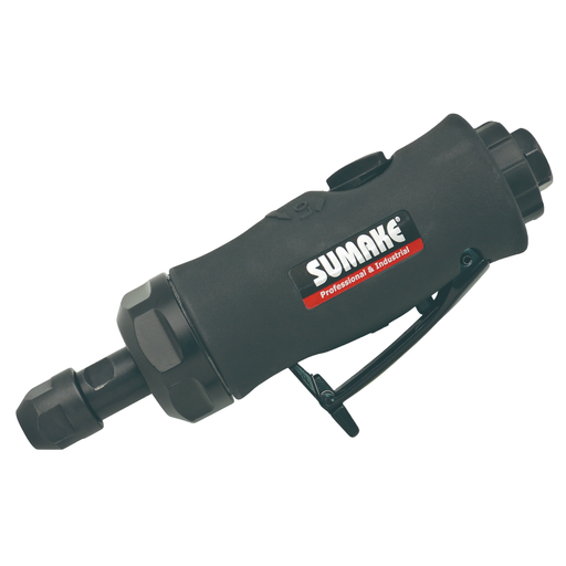 [ST7495M] ⬡ Die grinder 1/4" (6mm) Mini (ST7495M, SUMAKE)