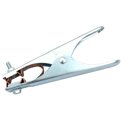[YL300AMP] ⬡ Ground clamp 300A (YL300AMP, YOULI)