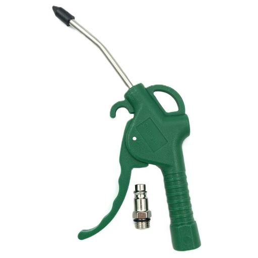 [CL801304] ⬡ Blow gun 6 x 600mm (CL801304, CHANGLU TOOLS)