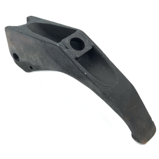 [PL2980M01] ⬡ Mount and demount head(hook) for PL-2980 (PL2980M01, PULI)