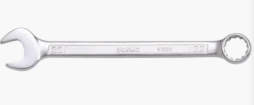 [41520] Kombinuotas raktas 20 mm, 41520, SONIC EQUIPMENT [41520] []