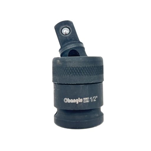 [CL303821] ⬡ Smūginis kardaninis lankstas 1/2" (CL303821, CHANGLU TOOLS)