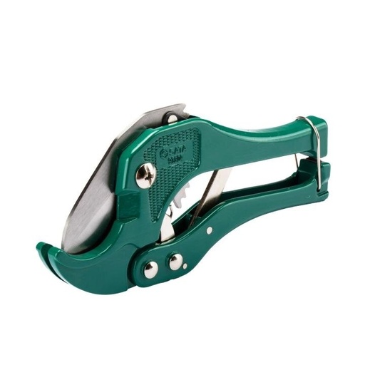[ST97304ST] ⬡ PVC Pipe cutter 3-42mm (ST97304ST, SATA)