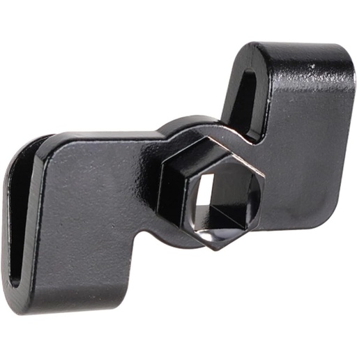 [KRKB133005] ⬡ Universal wrench leverage extender 1/2 in. (KRKB133005)