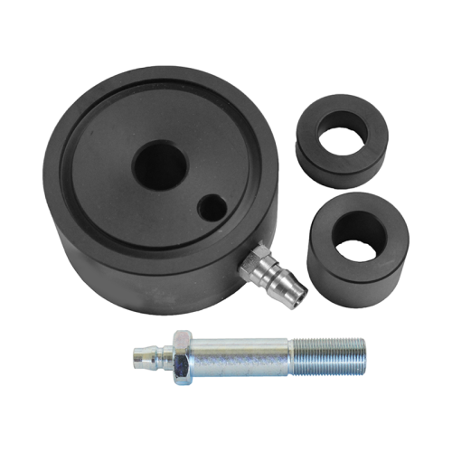 [02.022.73/new] DPO / AL4 gearbox service kit (Renault, Nissan) (02.022.73/new, SPIN)