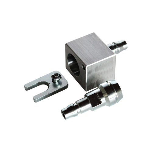 [02.022.93/new] ATF adapterių rinkinys Audi A4/A6 >2012 (4G5) (02.022.93/new, SPIN)