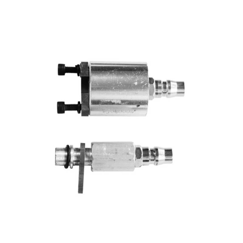 [02.022.95/new] ATF adapterių rinkinys TF80 Multi (Volvo, Alfa, Cadillac ir kt.) (02.022.95/new, SPIN)