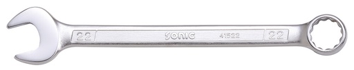 [41525] Sonic kombinuotas raktas 25 mm (41525, SONIC)
