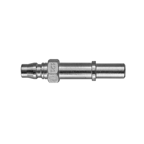 [02.022.121/new] ATF adapter pin Audi SQ5 2013, antgalis 121 (02.022.121/new, SPIN)