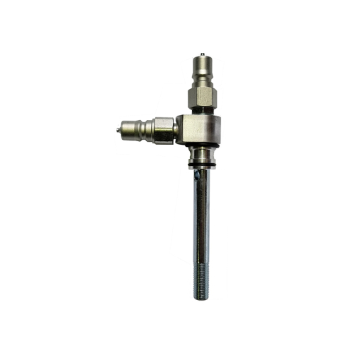 [02.022.146/new] ATF connector kit Nissan, Citroen, Peugeot, Lancia, Alfa GEA 13.049 (02.022.146/new, SPIN)