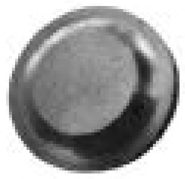[05.066.33.R11] Round ferrite D.32 mm (05.066.33.R11, MARCO TOOLS)