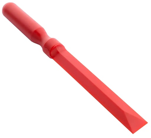 [04-00-90] ᴿᴰ Lipnių svarelių grandiklis (04-00-90, REDATS)