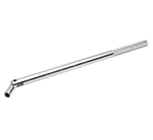 [04-00-12] ᴿᴰ Valve mouting tool - metal (04-00-12, REDATS)