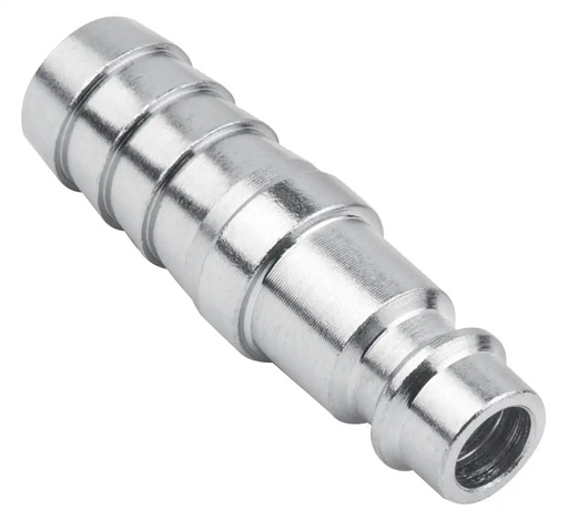 [05-00-77] Quick coupler plug for 13 mm air hose (05-00-77, REDATS)