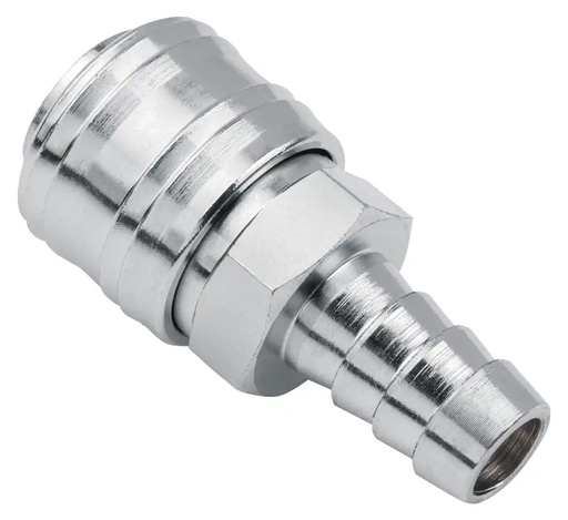 [05-00-07] ᴿᴰ Greito atjungimo mova 13 mm oro žarnai (05-00-07, REDATS)